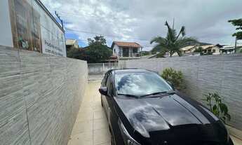 Imagem 16: Casa geminada nos Ingleses