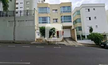 Imagem: Apartamento para locação bairro Tabajaras