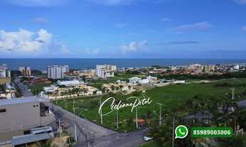 Imagem 7: CASA COM VISTA MAR NO MELHOR DAS DUNAS