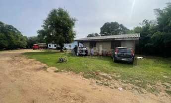 Imagem 7: Chacara na Vila Jardim em Passo Fundo, para venda