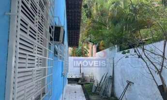 Imagem 2: Casa com 3 dormitórios para alugar, 150 m² por R$ 4.280,00/mês - Itaipu - Niterói/RJ