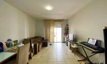 Imagem 3: Apartamento de 02 dormitórios