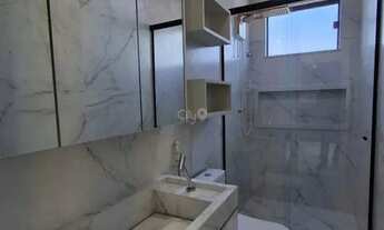 Imagem 6: Casa para Alugar Condomínio Alphaville Sergipe Terras 2