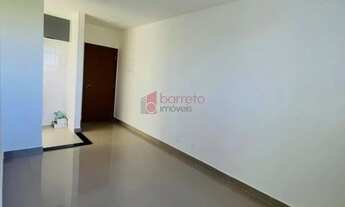 Imagem 2: APARTAMENTO PARA LOCAÇÃO NO CONDOMÍNIO JARDINS - JUNDIAÍ/SP