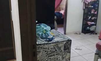 Imagem 6: 07-Casa na Cidade olímpica