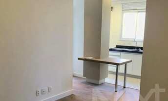 Imagem: Apartamento - Cambuí - Campinas