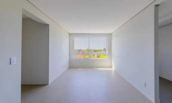 Imagem 3: Apartamento novo 3 suítes e 2 vagas próximo ao Iguatemi