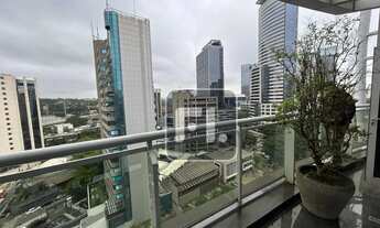 Imagem 3: Conjunto, 800 m² - venda por R$ 13.000.000,00 ou aluguel por R$ 116.700,00/mês - Vila Olím