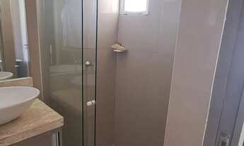 Imagem 6: VENDO LINDA CASA NO MARCO