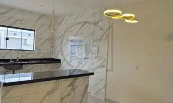 Imagem 6: VENDE-SE CASA NA 1503 SUL COM TRÊS QUARTOS