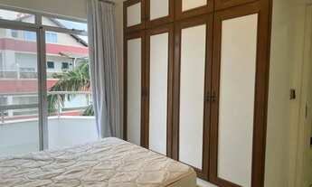 Imagem 4: Imóvel para venda com 70 metros quadrados com 2 quartos