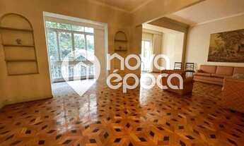 Imagem 5: Copacabana Apartamento com 3 dormitórios