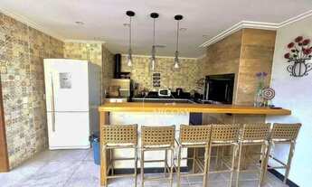 Imagem 6: Casa Residencial para venda, Quitandinha, Petrópolis - CA0119