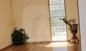 Imagem 6: Casa para Venda No Bairro Umuarama