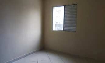 Imagem 6: Apartamento espaçoso com 2 quartos em Santana - São Paulo - SP