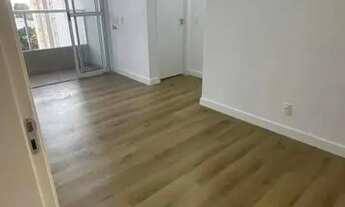 Imagem: Apartamento para aluguel, 2 quartos, 1 suíte