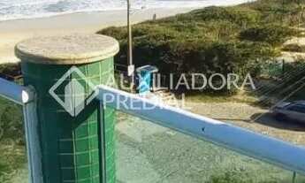 Imagem 4: Cobertura Mobiliada com 3 Dormitórios e Vista Mar em todos ambientes da Praia dos Açores