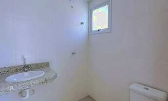 Imagem 7: Apartamento 2 quartos com lazer completo na praia do morro