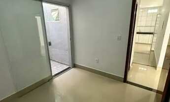 Imagem 2: Casa a venda em Ponta negra FCR60