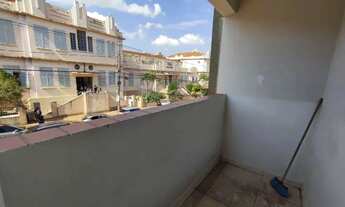 Imagem 3: Campo Grande - Apartamento Padrão - Centro