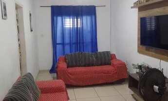 Imagem 2: Casa São Cristóvão