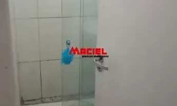 Imagem 2: Imóvel para venda com 44 metros quadrados com 2 quartos