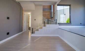 Imagem 5: Excelente casa á venda no bairro Jardim das Hortênsias em Poços de Caldas MG