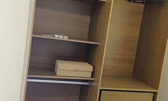 Imagem 3: Charmosa pousadinho recen inaugurada