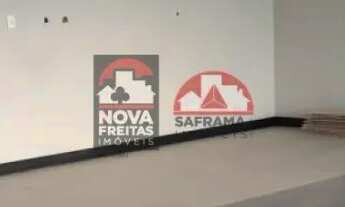 Imagem 5: Locação Sala Comercial 306,20m² - Jardim Alvorada