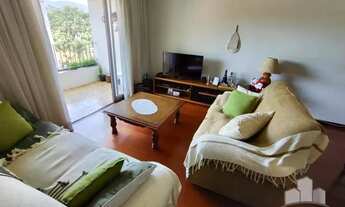 Imagem 5: Apartamento- Petrópolis, Centro