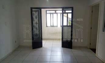 Imagem 6: Apartamento no bairro Jardim Europa em Volta Redonda!