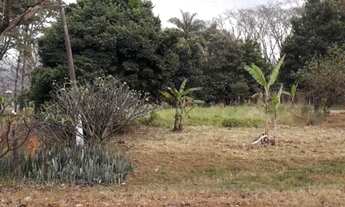 Imagem: Vendo este terreno. 2.200 Mtrs. De esquina