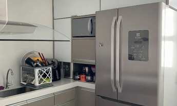 Imagem 7: CASA Á VENDA NO LOTEAMENTO DE LAGOA DO CHORO