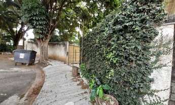 Imagem 3: Terreno à venda, 360 m² - Parque Campolim - Sorocaba/SP