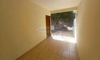 Imagem 5: Casa para alugar no bairro Parque Alvamar II - Sarandi/PR