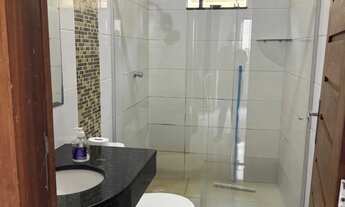 Imagem 4: Casa no Novo Estrela