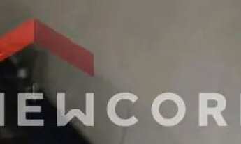 Imagem 6: Apartamento em Rua Otacílio Caiobi Martins - Parque Jóquei Club - Campos dos Goytacazes/RJ