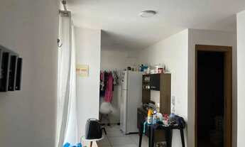 Imagem 6: Excelente apartamento para repasse em Pajuçara - Maracanaú - CE