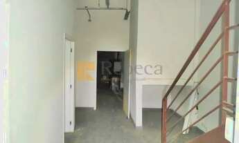 Imagem 7: Prédio comercial a Venda, 745m² - Bom Retiro - São Paulo - SP