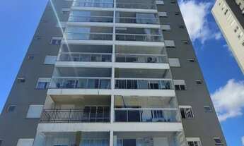 Imagem: Locação Apartamento CAXIAS DO SUL RS Brasil