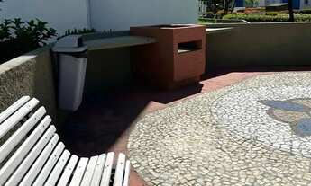 Imagem 4: Apartamento à venda no CONJUNTO RESIDENCIAL JARDIM RENASCENÇA , IPUTINGA, Recife, PE