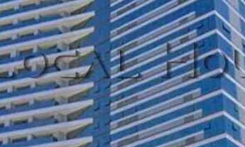 Imagem: Studio Alto Padrão Mobiliado Com Sacada