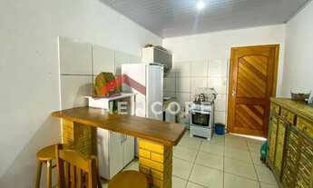 Imagem 5: Casa em Rua Muçum - Centro - Imbé/RS