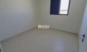 Imagem 7: Apartamento com 3 quartos disponível para venda no bairro Nossa Senhora Aparecida em Uberl