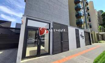 Imagem: Apartamento para alugar em Maringá, Zona