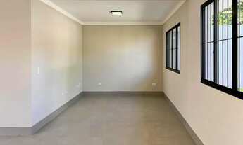 Imagem 7: Casa com 177.67 m² e 3 Quartos à Venda no Jardim Novo Oásis - Maringá