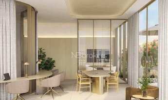 Imagem 7: PAISAGISMO PREMIADO E UMA PLANTA FLEXÍVEL PENSADA PARA VOCÊ!