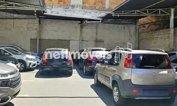 Imagem 5: Não perca essa OPORTUNIDADE