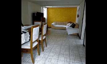 Imagem 2: Casa no Guara QE 1