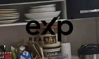 Imagem 6: Apartamento 3/4 com suíte - Residencial Ana Luiza